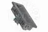 71438 Ручка кришки багажника AIC підбір по vin на Brocar
