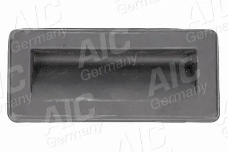 71438 Ручка кришки багажника AIC подбор по vin на Brocar