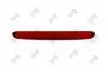 Дополнительный фонарь сигнал торможения seat leon ii 2006-2010, 1p0945097 046-19-870