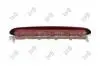 04619870 Дополнительный фонарь сигнал торможения seat leon ii 2006-2010, 1p0945097 ABAKUS підбір по vin на Brocar