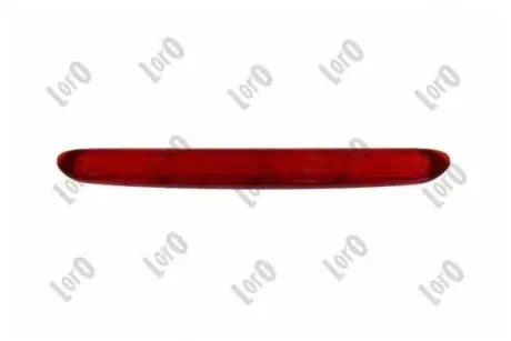 04619870 Дополнительный фонарь сигнал торможения seat leon ii 2006-2010, 1p0945097 ABAKUS підбір по vin на Brocar