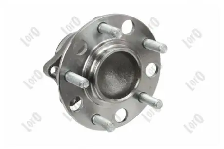 14101298 Комплект подшипника ступицы колеса chrysler sebring, 4766719 ABAKUS підбір по vin на Brocar