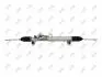 Рулевой механизм vw transporter t4, 701422061jx 140-02-002