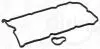 ELRING NISSAN К-кт прокладок клапан. кришки PATHFINDER IV (R52) 3.5 4WD 14- 861.460