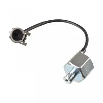 106780 FEBI SUZUKI датчик детонації GRAND VITARA I, LIANA, SX4 S-CROSS, WAGON R+ FEBI BILSTEIN підбір по vin на Brocar