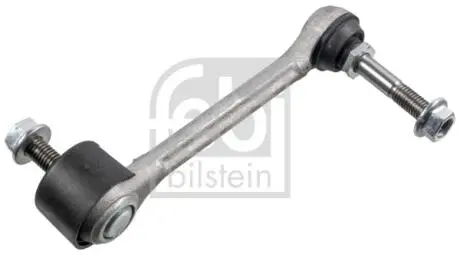 187794 FEBI FORD Стійка заднього стабілізатора ECOSPORT 13- FEBI BILSTEIN підбір по vin на Brocar