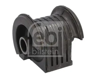 185886 Втулка кабіни FEBI BILSTEIN підбір по vin на Brocar