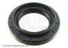 BLUE PRINT RENAULT сальник дифферинциала 55*33*13мм CAPTUR II TCe 100, DUSTER, FLUENCE 05-, NISSAN, DACIA ADBP640023