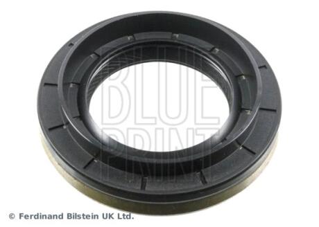 ADBP640023 BLUE PRINT RENAULT сальник дифферинциала 55*33*13мм CAPTUR II TCe 100, DUSTER, FLUENCE 05-, NISSAN, DACIA BLUE PRINT подбор по vin на Brocar