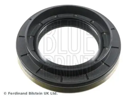 ADBP640023 BLUE PRINT RENAULT сальник дифферинциала 55*33*13мм CAPTUR II TCe 100, DUSTER, FLUENCE 05-, NISSAN, DACIA BLUE PRINT подбор по vin на Brocar