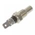 ADC47207 BLUE PRINT HYUNDAI датчик температури води KIA, MAZDA, MITSUBISHI, SUBARU, TOYOTA. BLUE PRINT підбір по vin на Brocar