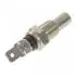 ADC47207 BLUE PRINT HYUNDAI датчик температури води KIA, MAZDA, MITSUBISHI, SUBARU, TOYOTA. BLUE PRINT підбір по vin на Brocar