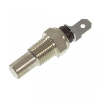 ADC47207 BLUE PRINT HYUNDAI датчик температури води KIA, MAZDA, MITSUBISHI, SUBARU, TOYOTA. BLUE PRINT подбор по vin на Brocar