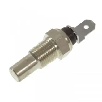 ADC47207 BLUE PRINT HYUNDAI датчик температури води KIA, MAZDA, MITSUBISHI, SUBARU, TOYOTA. BLUE PRINT підбір по vin на Brocar