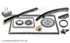 ADBP730089 BLUE PRINT К-т ланцюга ГРМ і масляного насоса MAZDA 6/CX-5 2.2D 12- BLUE PRINT підбір по vin на Brocar