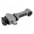 BLUE PRINT HYUNDAI Опора двигуна ззаду i40 I (VF) 1.7/2.0 12- ADBP800037