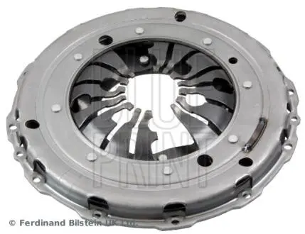 ADV183215N BLUE PRINT VW корзина зчеплення T4 2.5TDI 95- BLUE PRINT підбір по vin на Brocar