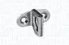 MAGNETI MARELLI CITROEN петля дверей 350105039300