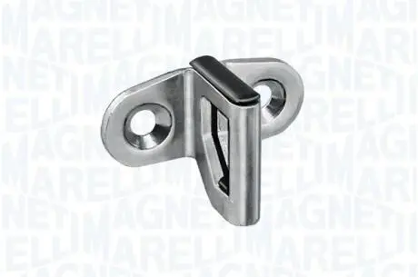 350105039300 MAGNETI MARELLI CITROEN петля дверей MAGNETI MARELLI підбір по vin на Brocar