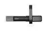 6PU358217091 HELLA RENAULT датчик ABS перед. лів./прав. LOGAN I 1.5 dCi 11-, VOLVO S80 II D4 13-, DACIA LOGAN II TCe 90 12- HELLA підбір по vin на Brocar