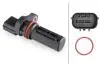 6PU009168321 HELLA HONDA датчик імпульсів (обертів) двигуна Accord VII, Civic VIII, Jazz II, CR-V III,IV 1.3/2.4 03- HELLA підбір по vin на Brocar