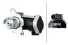 HELLA DB Клапан системи рециркуляції ВГ C-CLASS (W204), E-CLASS (W211), E-CLASS T-Model (S211) 6NU 014 864-901