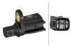 HELLA FORD датчик ABS задн.C-Max, Focus II, Galaxy, Kuga, Mondeo IV, Mazda 3,5, Volvo 03- 6PU 358 217-311