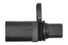 6PU358217311 HELLA FORD датчик ABS задн.C-Max, Focus II, Galaxy, Kuga, Mondeo IV, Mazda 3,5, Volvo 03- HELLA підбір по vin на Brocar