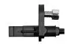 6PU358217231 HELLA CITROEN датчик ABS задн.. Citroen Berlingo (B9) 08-, C4 Picasso, PEUGEOT Partner HELLA підбір по vin на Brocar