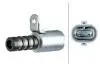 6NW358188071 HELLA FORD USA Клапан керування фазами газорозподілу EDGE 06-, F-150, TAURUS, FORD HELLA підбір по vin на Brocar