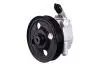 8TL359003041 HELLA FORD Гідравлічний насос GALAXY II 2.2 08-, MONDEO IV 2.2 08-, S-MAX 2.2 08- HELLA підбір по vin на Brocar