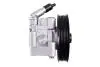 8TL359003041 HELLA FORD Гідравлічний насос GALAXY II 2.2 08-, MONDEO IV 2.2 08-, S-MAX 2.2 08- HELLA підбір по vin на Brocar