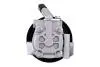 8TL359003041 HELLA FORD Гідравлічний насос GALAXY II 2.2 08-, MONDEO IV 2.2 08-, S-MAX 2.2 08- HELLA підбір по vin на Brocar
