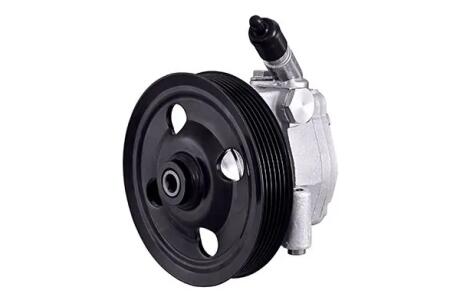 8TL359003041 HELLA FORD Гідравлічний насос GALAXY II 2.2 08-, MONDEO IV 2.2 08-, S-MAX 2.2 08- HELLA подбор по vin на Brocar