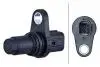 HELLA TOYOTA Імпульсний датчик FORTUNER 2.7 15-, HIACE V 2.7 04-, YARIS, LEXUS 6PU 009 168-801