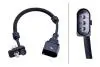 HELLA VW датчик обертів двигуна Golf Touran 1,4TSI/1,6FSI -08, SKODA Octavia 6PU 009 168-761