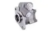 HELLA CITROEN Гідравлічний насос Jumper 3,0HDI 06-, PEUGEOT Boxer 06-, FIAT 8TL 359 003-151