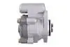 8TL359003151 HELLA CITROEN Гідравлічний насос Jumper 3,0HDI 06-, PEUGEOT Boxer 06-, FIAT HELLA підбір по vin на Brocar