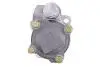 8TL359003151 HELLA CITROEN Гідравлічний насос Jumper 3,0HDI 06-, PEUGEOT Boxer 06-, FIAT HELLA підбір по vin на Brocar