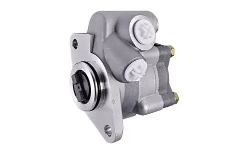 8TL359003151 HELLA CITROEN Гідравлічний насос Jumper 3,0HDI 06-, PEUGEOT Boxer 06-, FIAT HELLA підбір по vin на Brocar