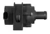 8TW358304591 HELLA VW Додатковий водяний насос BEETLE, CC B7, EOS, SKODA, AUDI (бензин) HELLA підбір по vin на Brocar