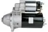 HELLA OPEL Стартер Astra F, Omega A/B, Kadett E, Vectra A/B, Saab 9-3,9-5 8EA 012 526-861