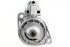 8EA012526861 HELLA OPEL Стартер Astra F, Omega A/B, Kadett E, Vectra A/B, Saab 9-3,9-5 HELLA підбір по vin на Brocar