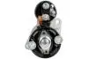 8EA012526861 HELLA OPEL Стартер Astra F, Omega A/B, Kadett E, Vectra A/B, Saab 9-3,9-5 HELLA підбір по vin на Brocar