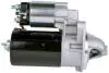 8EA012526861 HELLA OPEL Стартер Astra F, Omega A/B, Kadett E, Vectra A/B, Saab 9-3,9-5 HELLA підбір по vin на Brocar