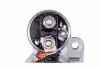 8EA012526861 HELLA OPEL Стартер Astra F, Omega A/B, Kadett E, Vectra A/B, Saab 9-3,9-5 HELLA підбір по vin на Brocar