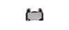 8DB355040471 HELLA OPEL К-т гальмівних колодок, передн. INSIGNIA 17-, CADILLAC, TESLA HELLA підбір по vin на Brocar