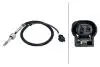 HELLA DB Датчик температури відпрацьованих газів W205, A205, S205, X253 6PT 010 376-551