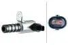 HELLA FORD USA Клапан керування фаз газорозподілу EDGE, F-150, TAURUS 6NW 358 188-031