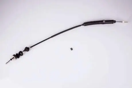 8AK355700091 HELLA FIAT трос зчеплення (автом.рег.) Scudo,Jumpy,Expert 1.9/2.1TD HELLA подбор по vin на Brocar
